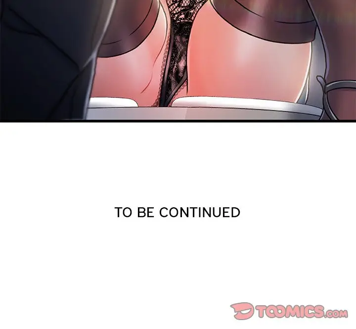 image-komik-achilles-heel-chapter-8-133/135