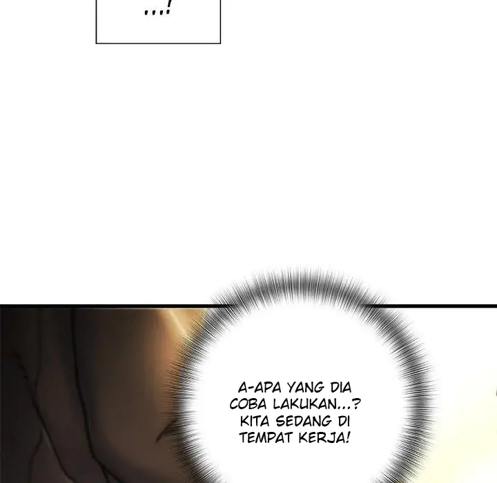 image-komik-achilles-heel-chapter-9-11/133