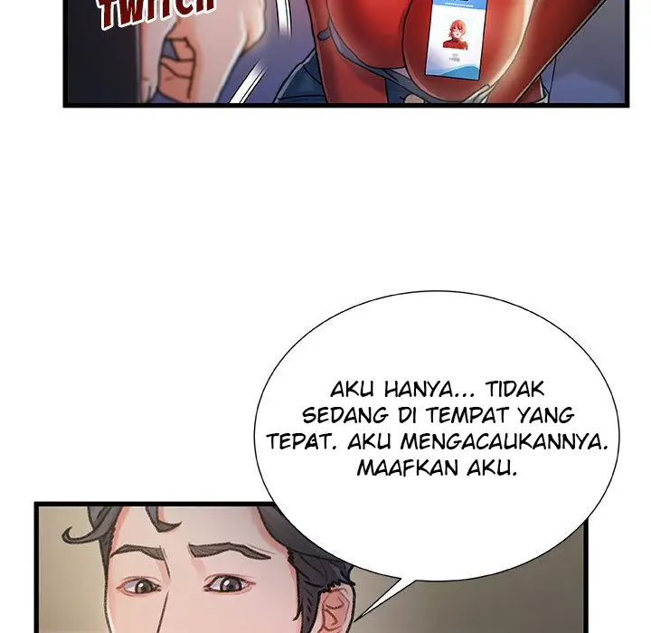 image-komik-achilles-heel-chapter-9-23/133