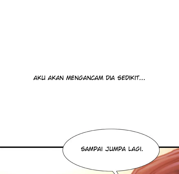 image-komik-achilles-heel-chapter-9-27/133