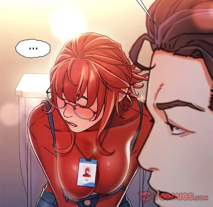 image-komik-achilles-heel-chapter-9-28/133