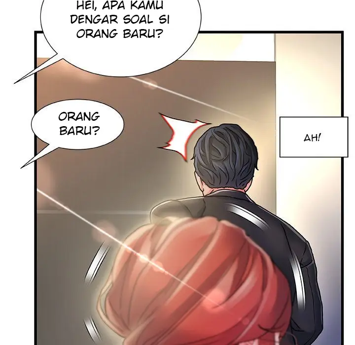image-komik-achilles-heel-chapter-9-30/133