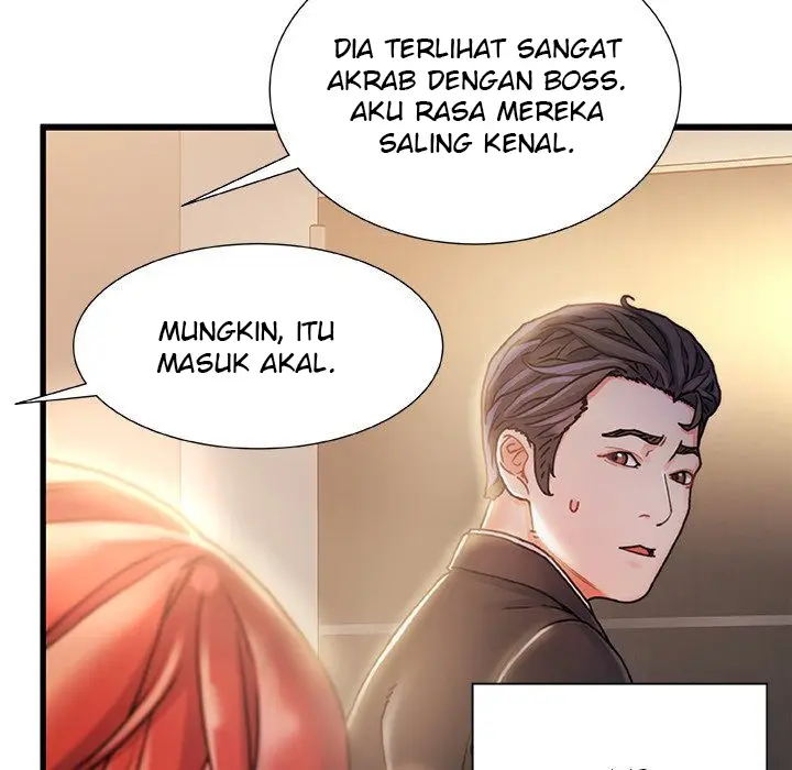 image-komik-achilles-heel-chapter-9-32/133