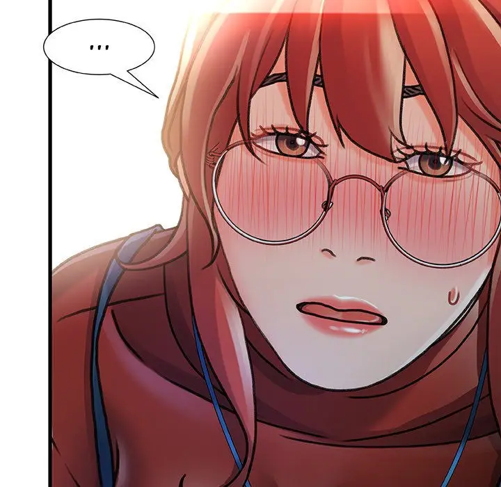 image-komik-achilles-heel-chapter-9-36/133