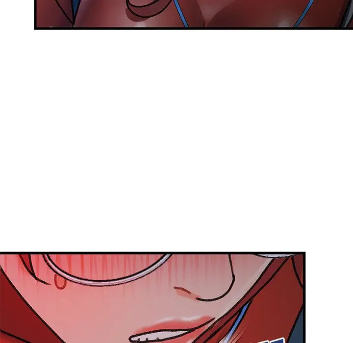 image-komik-achilles-heel-chapter-9-37/133