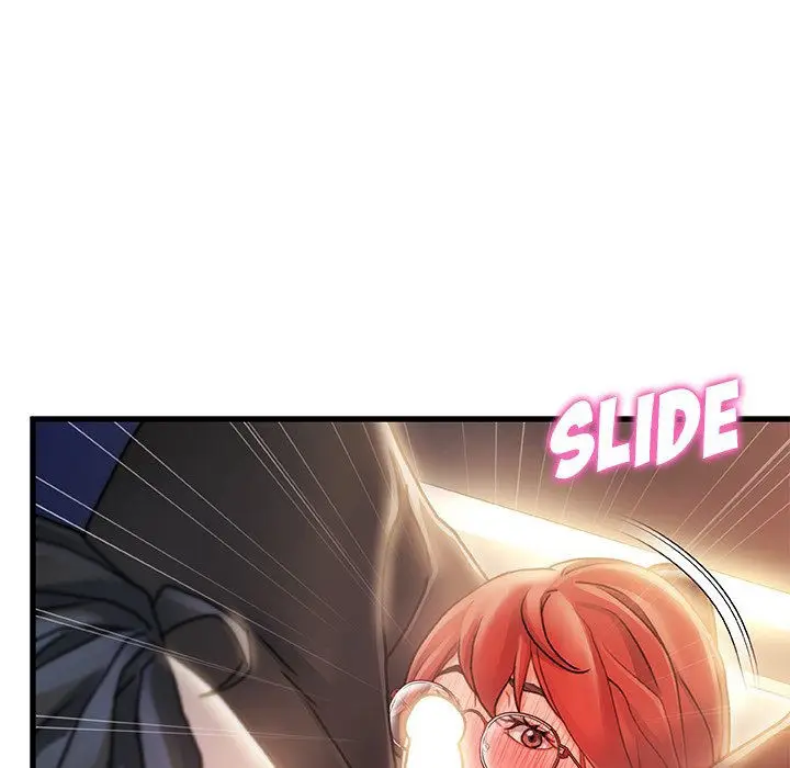 image-komik-achilles-heel-chapter-9-47/133