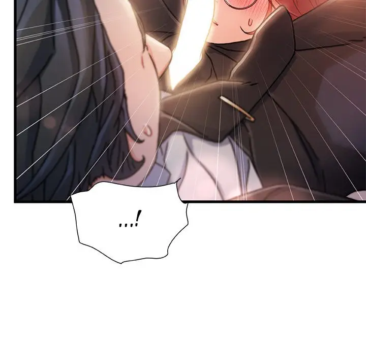 image-komik-achilles-heel-chapter-9-48/133