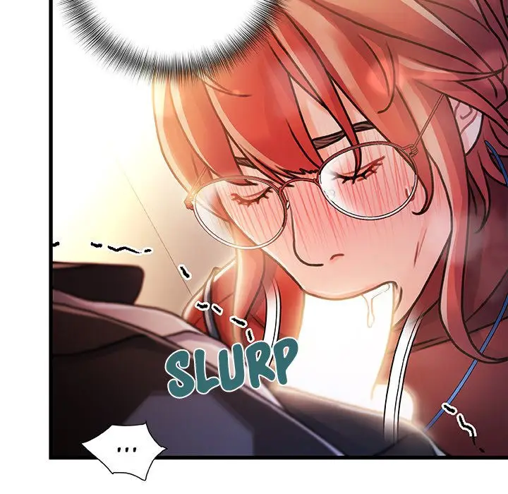 image-komik-achilles-heel-chapter-9-56/133