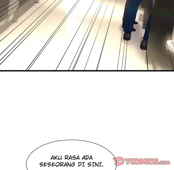 image-komik-achilles-heel-chapter-9-64/133