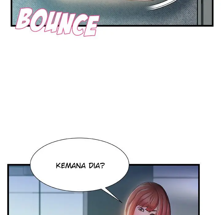image-komik-achilles-heel-chapter-9-74/133