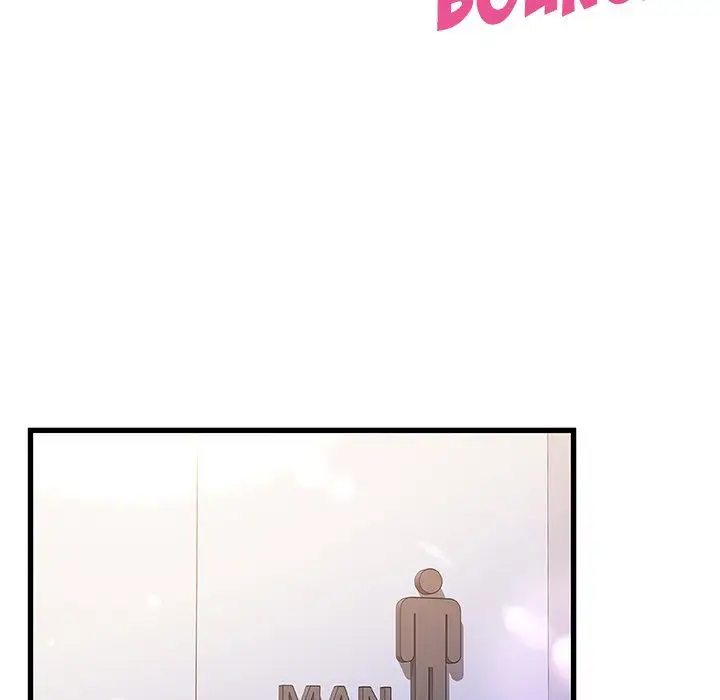 image-komik-achilles-heel-chapter-9-77/133