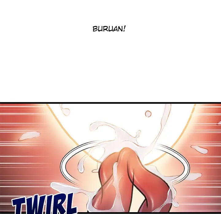 image-komik-achilles-heel-chapter-9-93/133