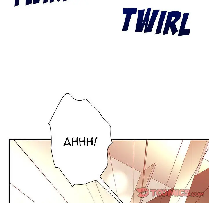 image-komik-achilles-heel-chapter-9-94/133