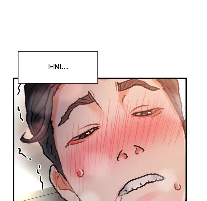 image-komik-achilles-heel-chapter-9-104/133