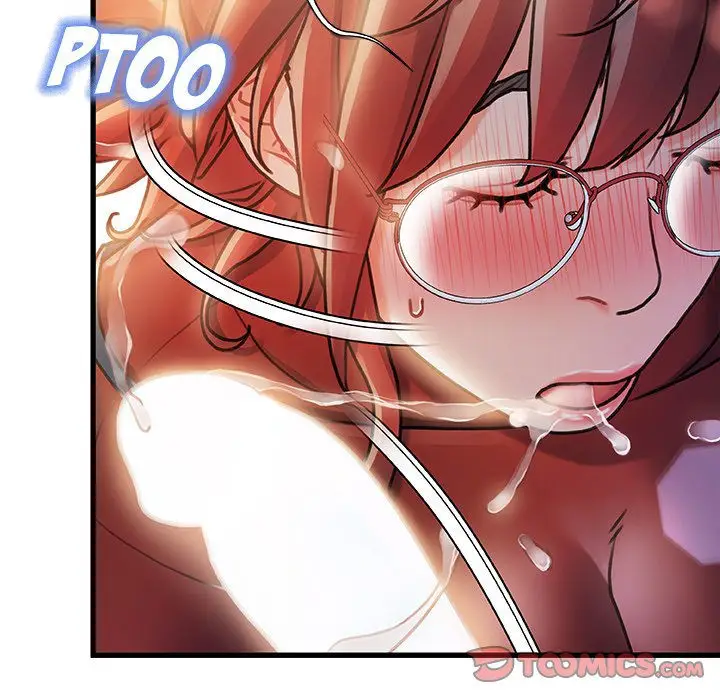 image-komik-achilles-heel-chapter-9-106/133