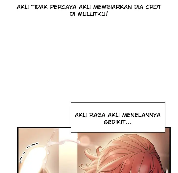 image-komik-achilles-heel-chapter-9-107/133
