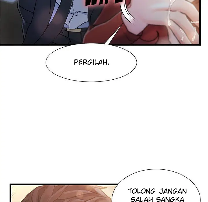 image-komik-achilles-heel-chapter-9-111/133