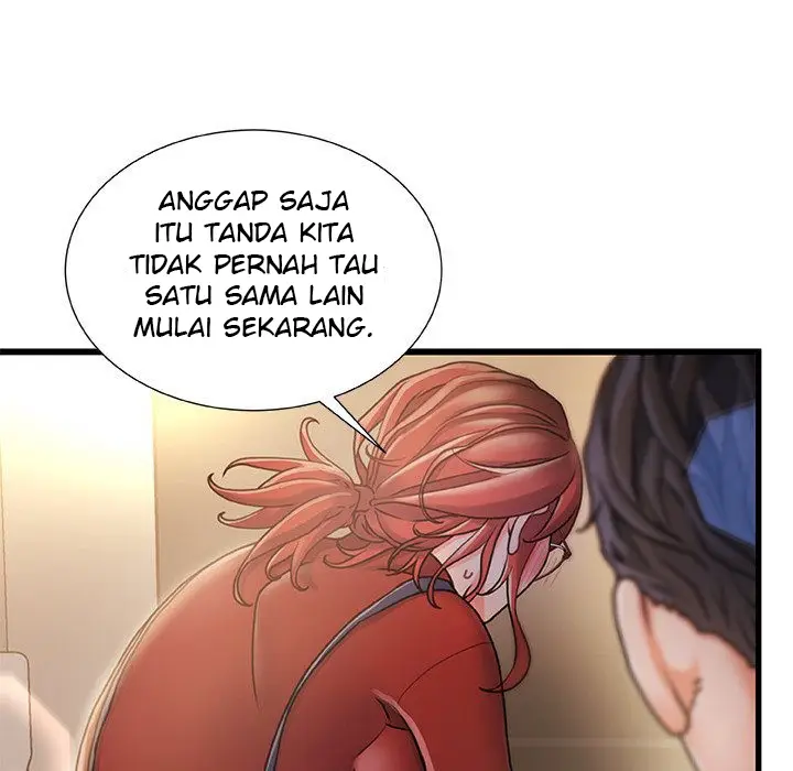 image-komik-achilles-heel-chapter-9-113/133