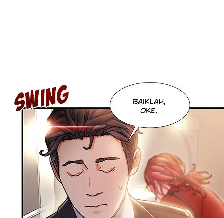 image-komik-achilles-heel-chapter-9-115/133