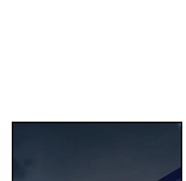 image-komik-achilles-heel-chapter-9-120/133