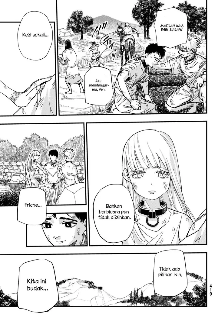 image-komik-achilles-chapter-1-6/69