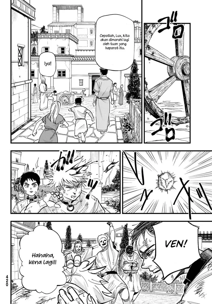 image-komik-achilles-chapter-1-7/69