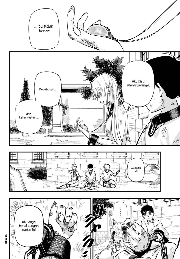 image-komik-achilles-chapter-1-16/69