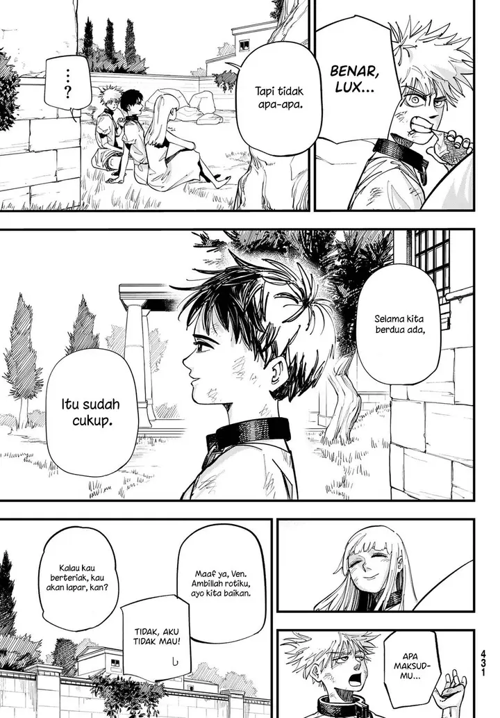 image-komik-achilles-chapter-1-17/69