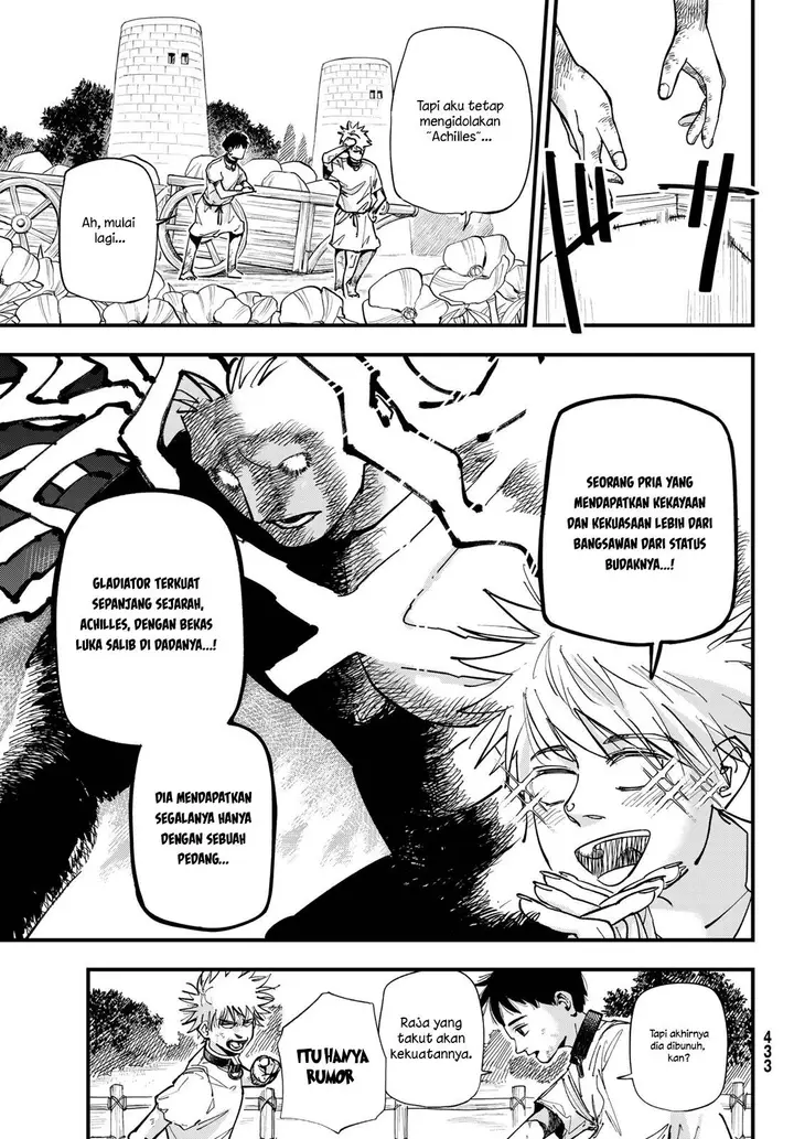 image-komik-achilles-chapter-1-19/69
