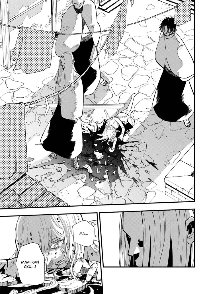 image-komik-achilles-chapter-1-21/69