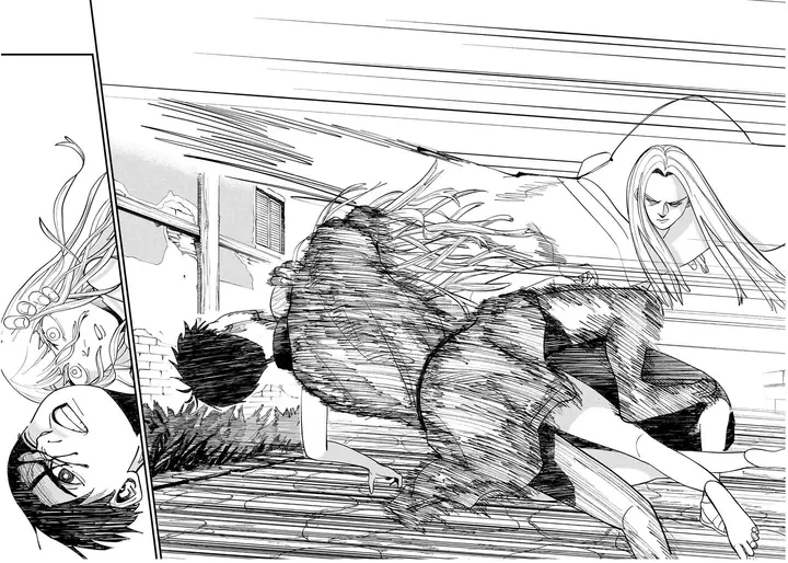 image-komik-achilles-chapter-1-24/69