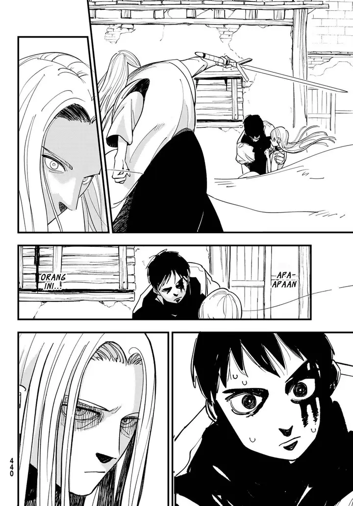 image-komik-achilles-chapter-1-25/69