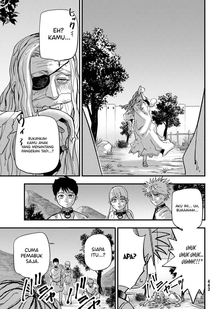 image-komik-achilles-chapter-1-28/69