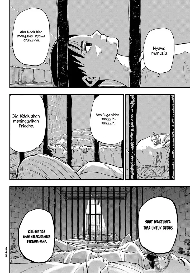 image-komik-achilles-chapter-1-33/69