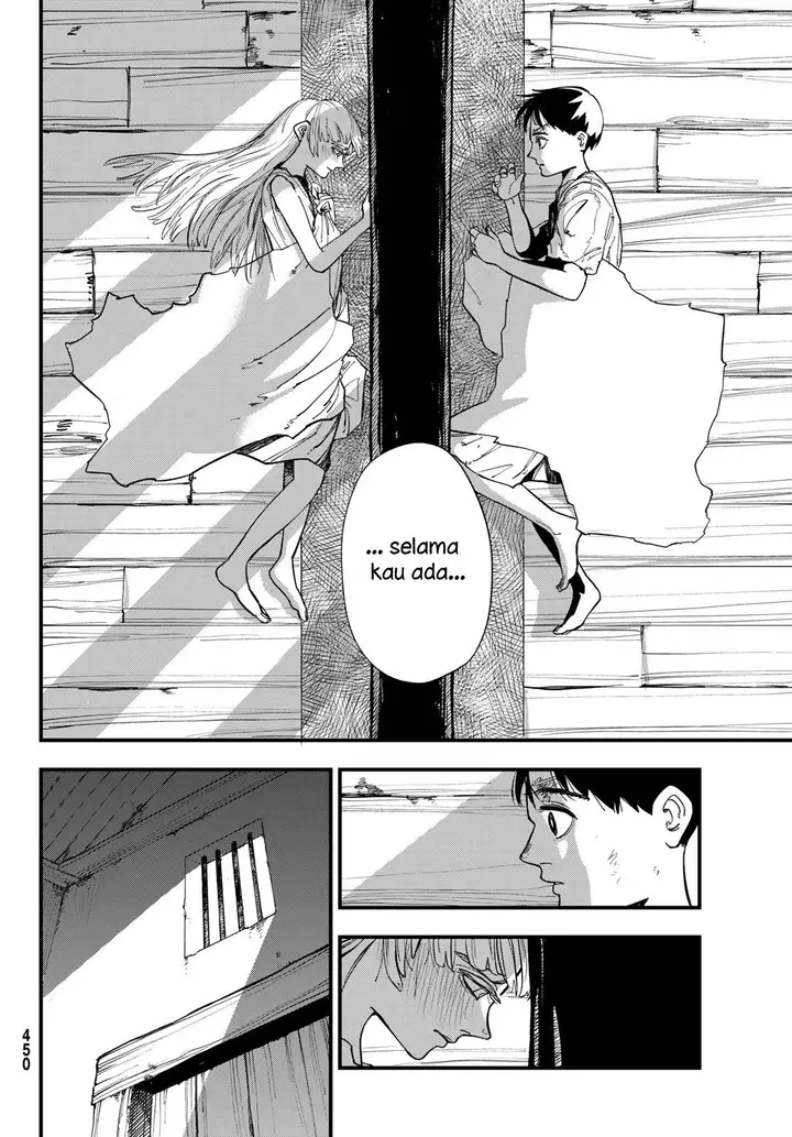 image-komik-achilles-chapter-1-35/69