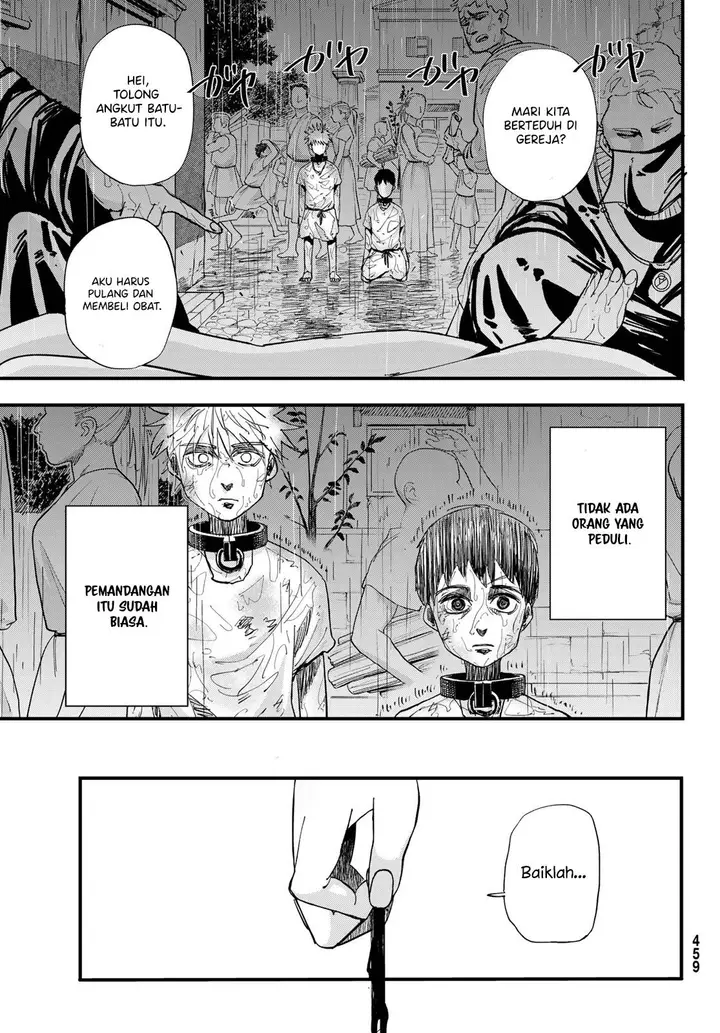 image-komik-achilles-chapter-1-43/69