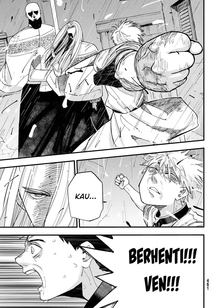 image-komik-achilles-chapter-1-45/69