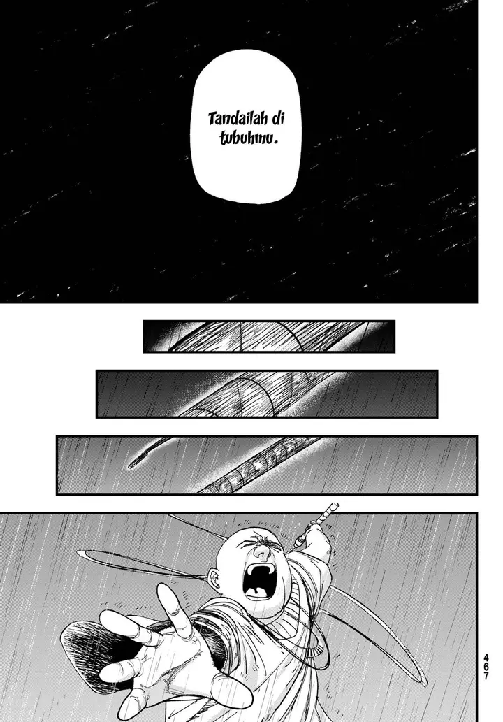 image-komik-achilles-chapter-1-51/69