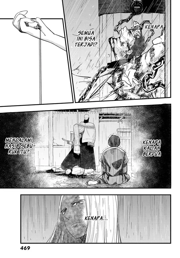 image-komik-achilles-chapter-1-52/69