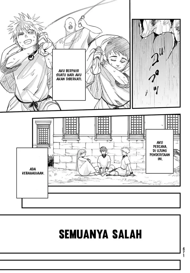 image-komik-achilles-chapter-1-54/69