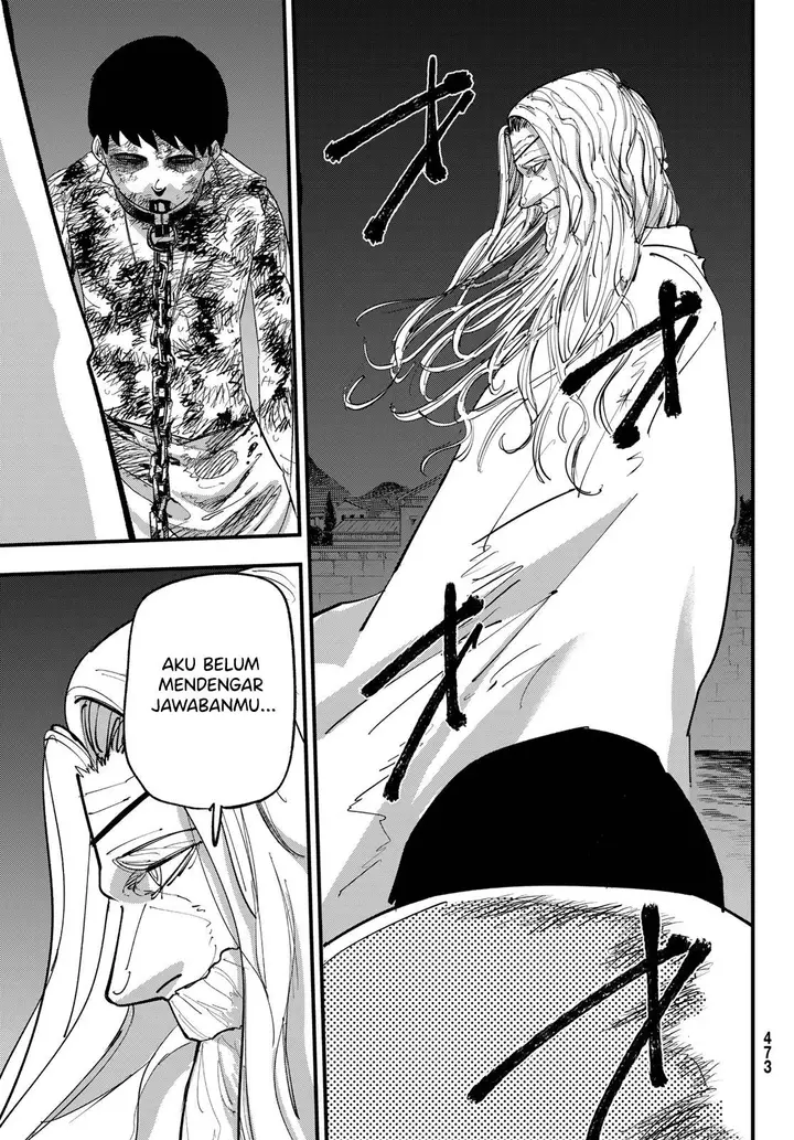 image-komik-achilles-chapter-1-55/69