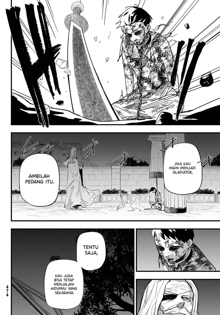 image-komik-achilles-chapter-1-56/69