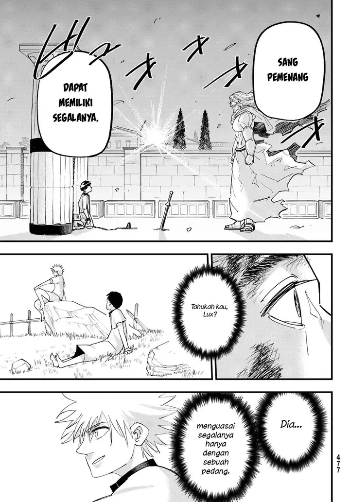 image-komik-achilles-chapter-1-59/69