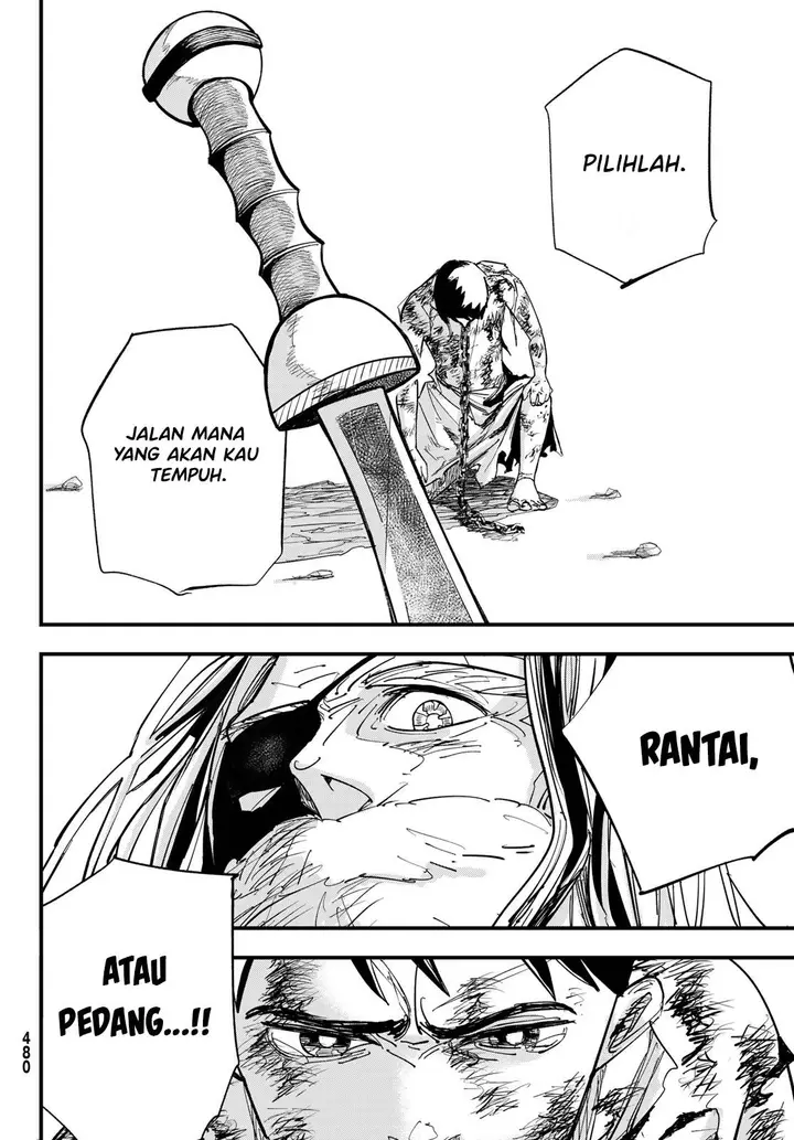 image-komik-achilles-chapter-1-62/69