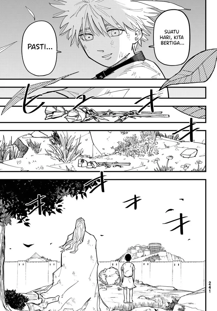 image-komik-achilles-chapter-2-3/58