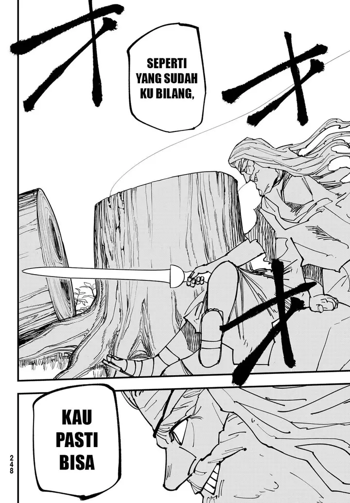 image-komik-achilles-chapter-2-10/58