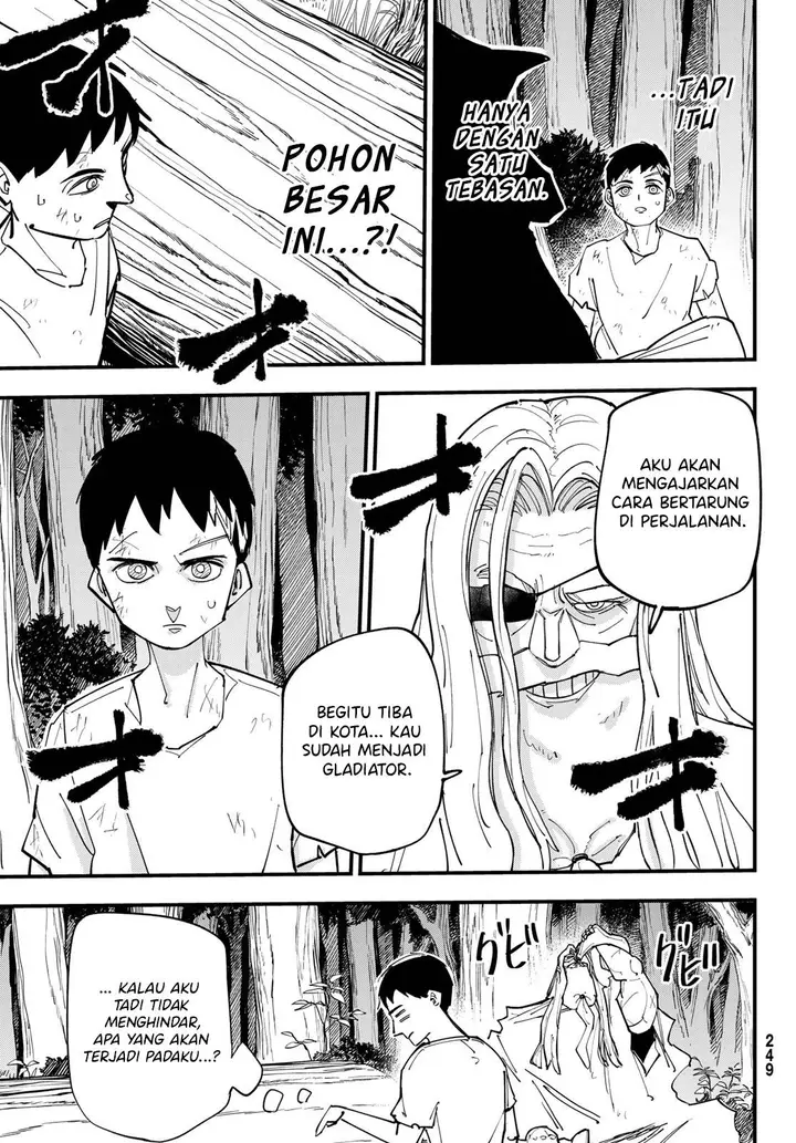 image-komik-achilles-chapter-2-11/58