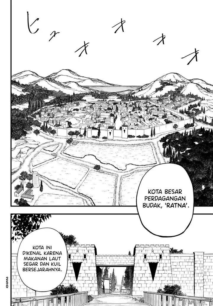 image-komik-achilles-chapter-2-12/58
