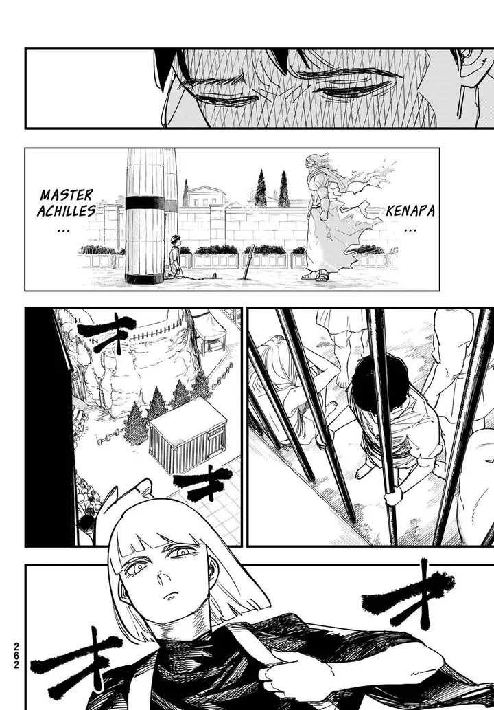 image-komik-achilles-chapter-2-23/58