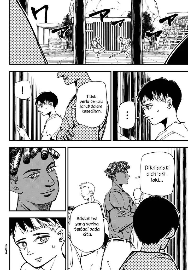 image-komik-achilles-chapter-2-25/58